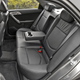 Image for article titled 2010 Kia Forte Is The New Spectra